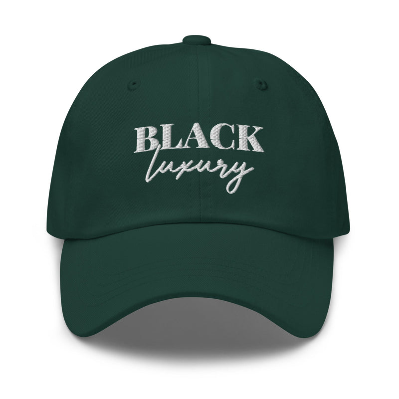 Dad Hats