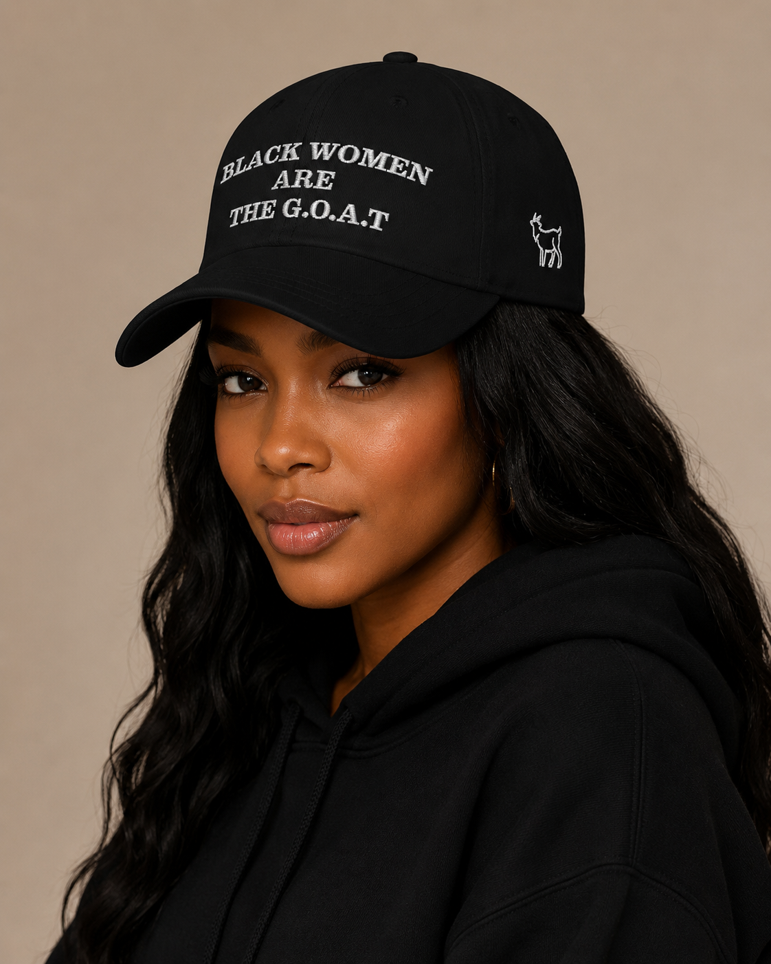 Dad Hats