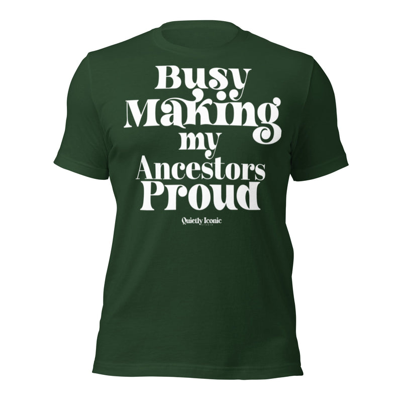 Apparel