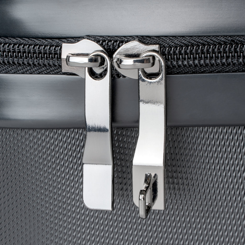 ZA | Finer Friend Suitcase