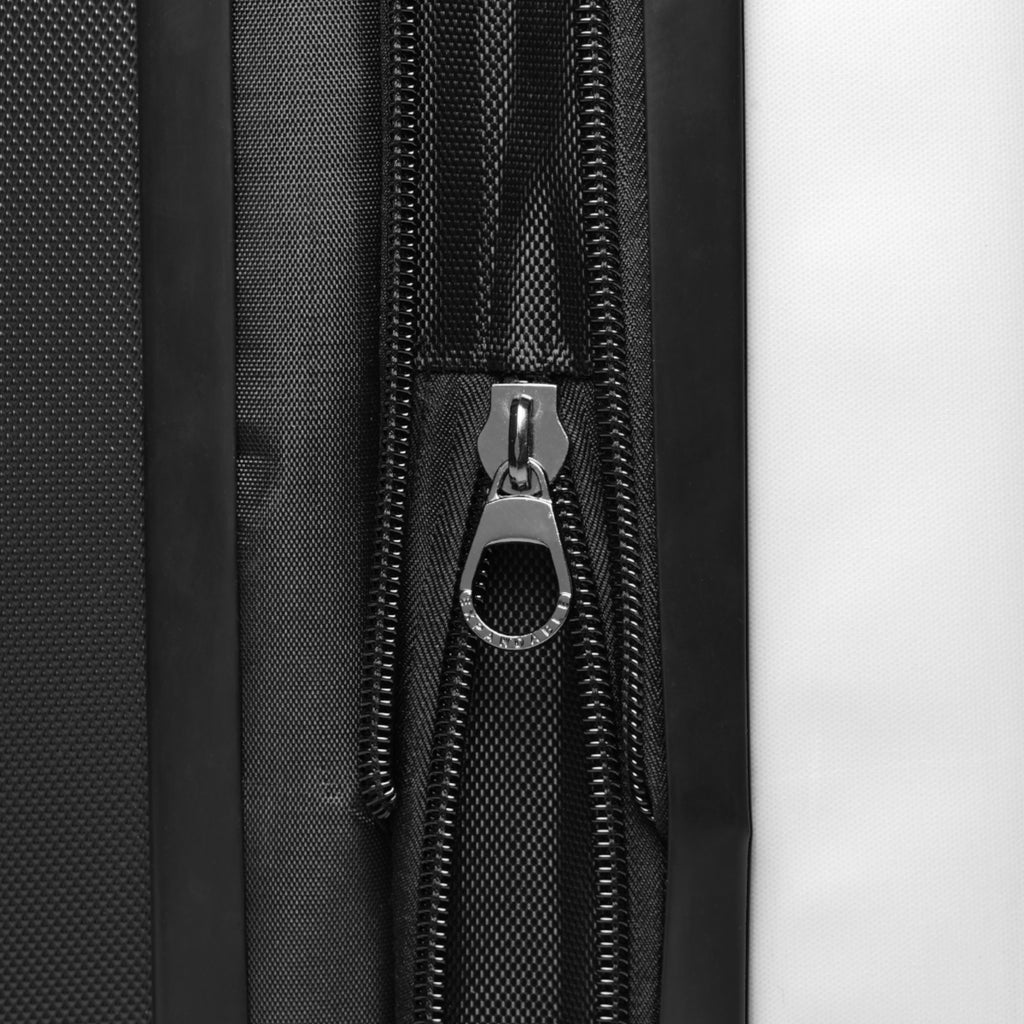 ZA | Finer Friend Suitcase
