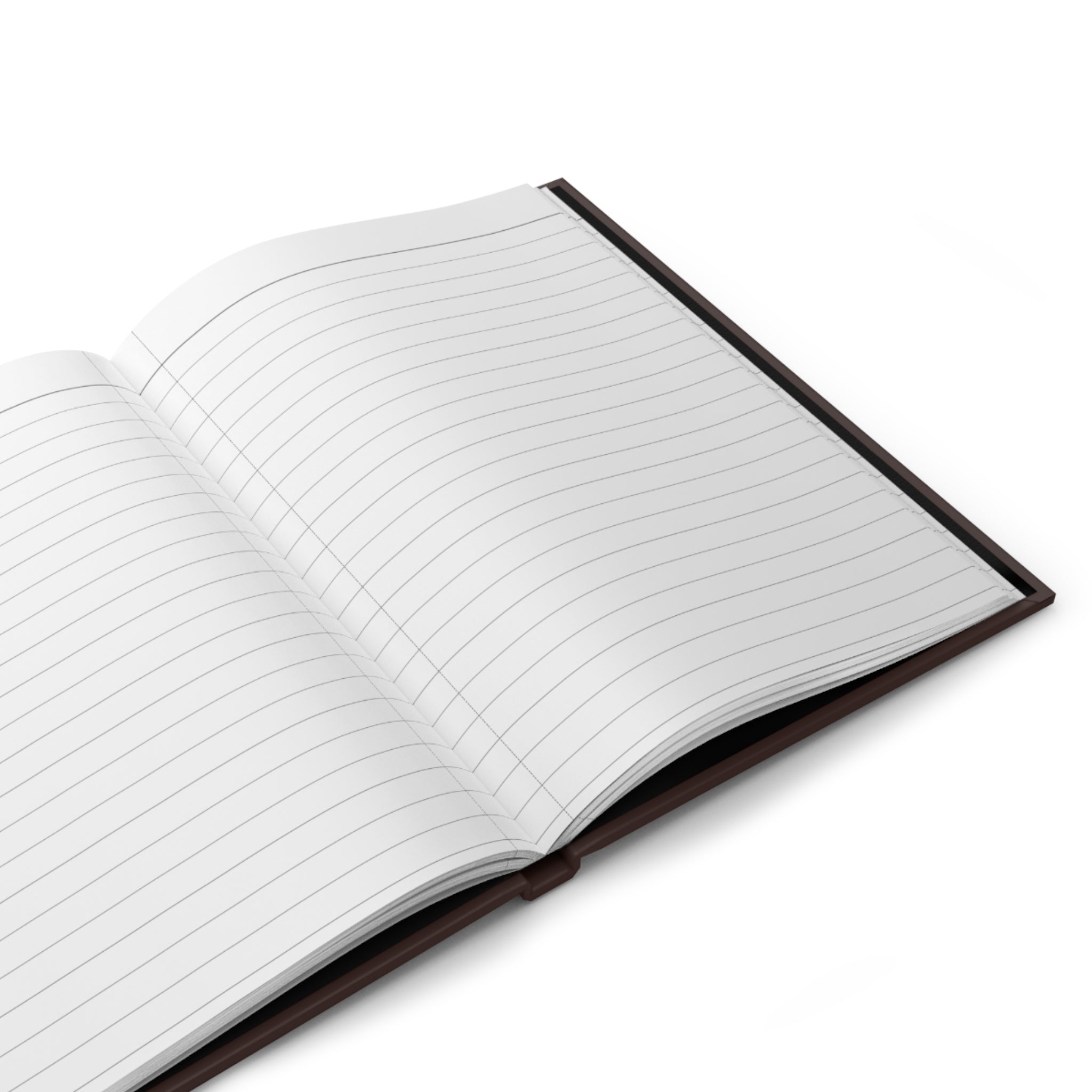 Selfcare | Hardcover Journal