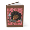 Heartbreaker | Hardcover Journal