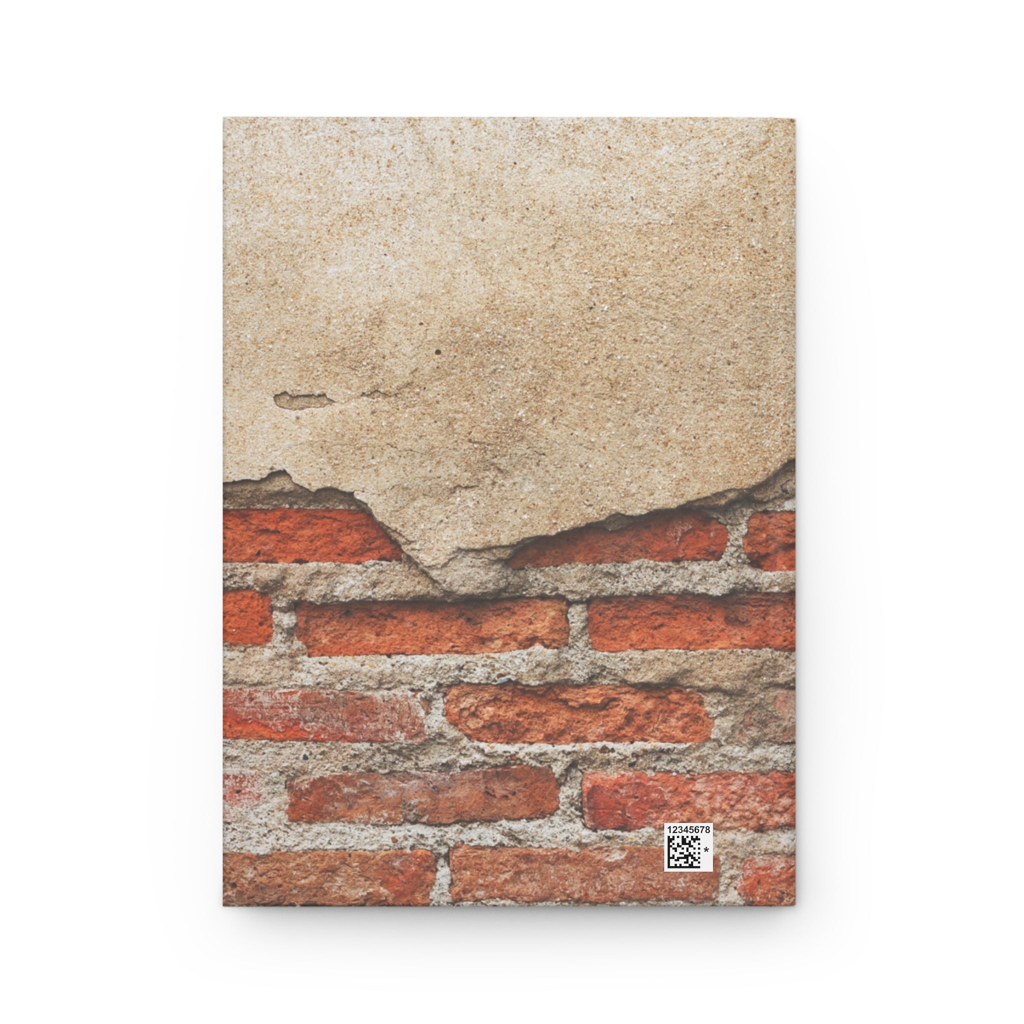 Dope Soul | Hardcover Journal