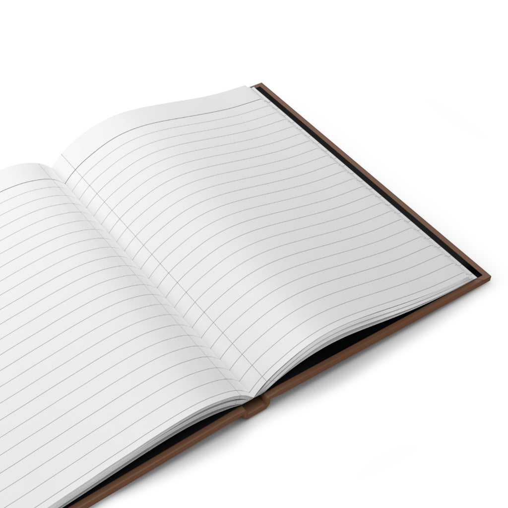 Heartbreaker | Hardcover Journal