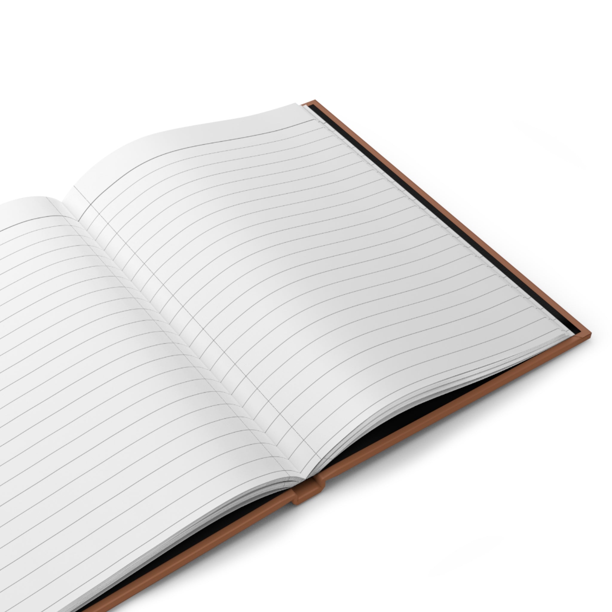 Sisters | Hardcover Journal