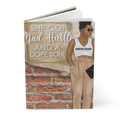 Dope Soul | Hardcover Journal